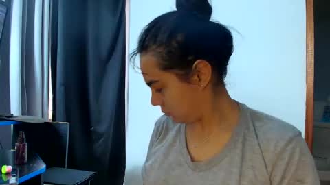 Sofia online show from January 13, 2026, 12:10 pm