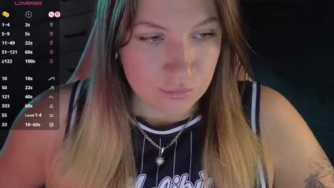 Sofia Lush is active  PVT is open  Welcome to the world of pleasure online show from September 9, 2025, 8:36 am