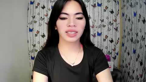 Chady online show from December 22, 2024, 2:06 am