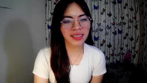 Chady online show from January 4, 2025, 3:18 am