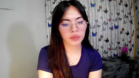 Chady online show from January 6, 2025, 6:03 am