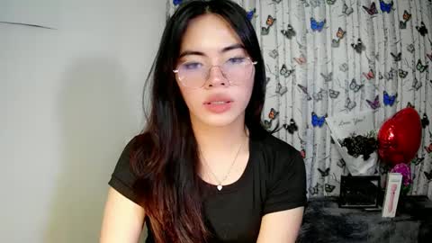 Chady online show from February 1, 2025, 6:00 am