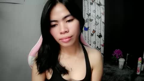 Chady online show from February 9, 2026, 3:10 am