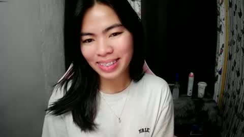 Chady online show from April 1, 2026, 4:13 am