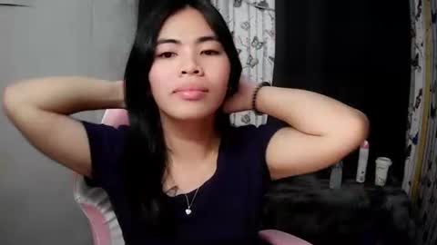 Chady online show from April 4, 2026, 9:40 am