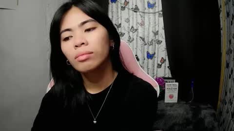 Snapshot of sofia_ava24 chatting on May 3, 2026, 5:13 am Chady online show from May 3, 2026, 5:13 am