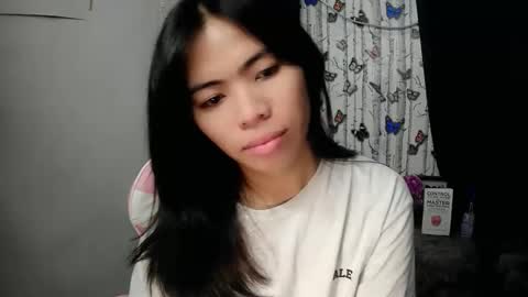 Snapshot of sofia_ava24 chatting on May 13, 2026, 6:22 am Chady online show from May 13, 2026, 6:22 am