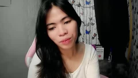 Snapshot of sofia_ava24 chatting on May 16, 2026, 6:32 am Chady online show from May 16, 2026, 6:32 am