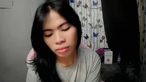Snapshot of sofia_ava24 chatting on May 20, 2026, 5:02 am Chady online show from May 20, 2026, 5:02 am