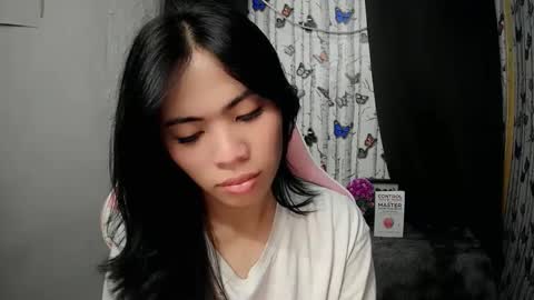 Snapshot of sofia_ava24 chatting on May 26, 2026, 7:15 am Chady online show from May 26, 2026, 7:15 am