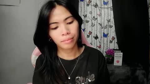 Snapshot of sofia_ava24 chatting on June 1, 2026, 6:26 am Chady online show from June 1, 2026, 6:26 am