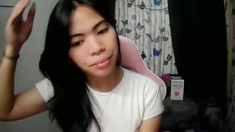 Snapshot of sofia_ava24 chatting on June 2, 2026, 8:38 am Chady online show from June 2, 2026, 8:38 am
