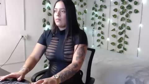 SOFIA online show from April 18, 2026, 4:16 am