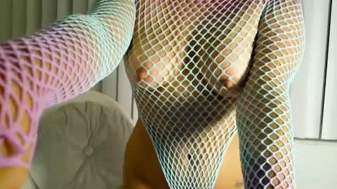 Call me Sofi Welcome  online show from May 9, 2026, 2:28 am