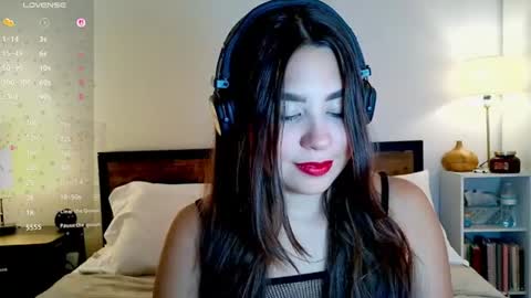 Call me Sofi Welcome  online show from June 13, 2026, 3:32 pm