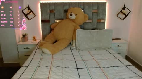 Snapshot of sofia_burman chatting on May 5, 2026, 1:13 am Sofi online show from May 5, 2026, 1:13 am