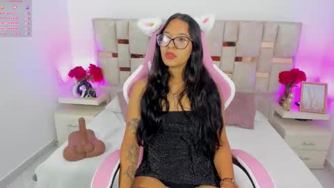 Sofia online show from October 9, 2025, 12:14 pm