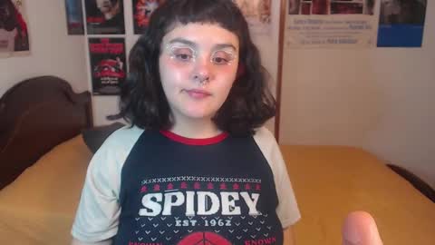 Sofi online show from December 7, 2024, 11:23 pm