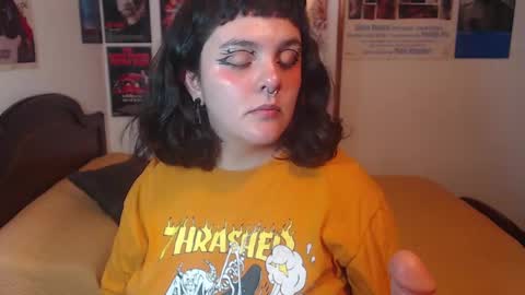 Sofi online show from December 8, 2024, 8:58 pm