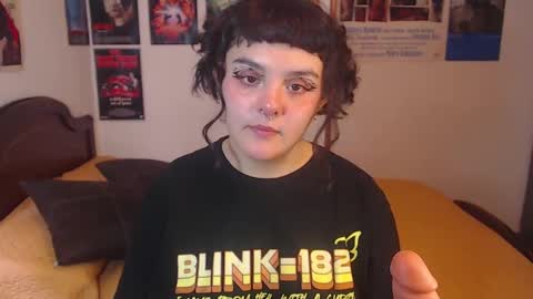 Sofi online show from December 27, 2024, 1:28 pm