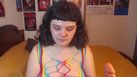 Sofi online show from December 29, 2024, 9:52 pm