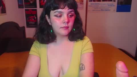 Sofi online show from February 25, 2025, 2:58 am