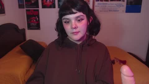 Sofi online show from March 1, 2025, 4:15 am