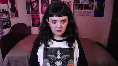 Sofi online show from February 8, 2026, 2:31 pm