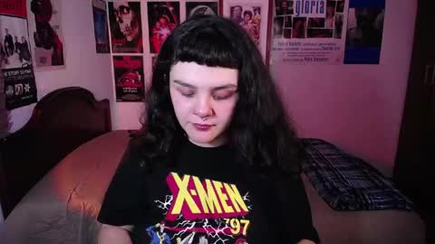 Sofi online show from April 19, 2026, 4:23 am