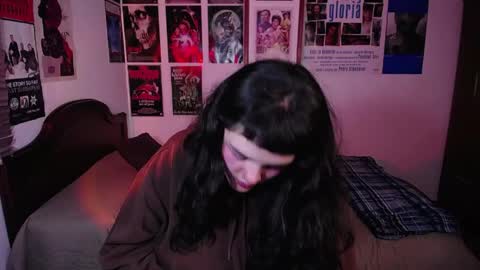 Sofi online show from May 10, 2026, 12:16 am