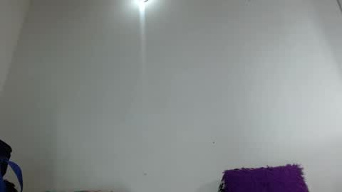 Snapshot of sofia_cummings chatting on March 1, 2025, 8:34 am sofia online show from March 1, 2025, 8:34 am