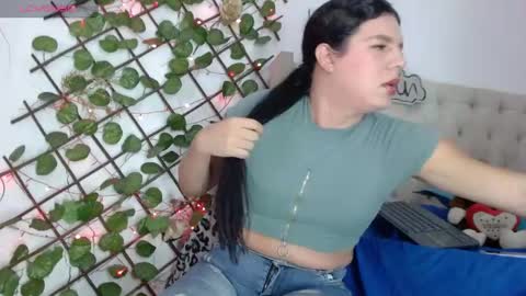 sofia online show from May 17, 2026, 6:04 pm