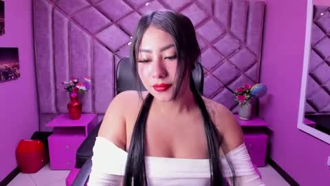 sofia_daemon online show from March 5, 2025, 10:32 pm