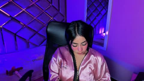 sofia_daemon online show from April 11, 2026, 8:51 am