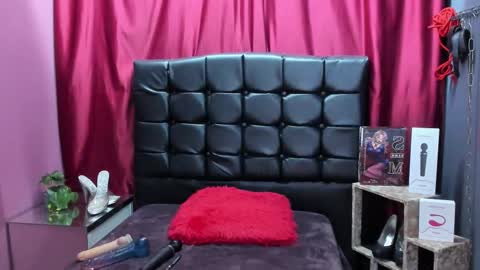 Snapshot of sofia_delrio chatting on March 25, 2026, 11:16 am Miss Sofi online show from March 25, 2026, 11:16 am