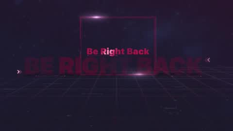 Sofia online show from October 5, 2025, 8:07 pm