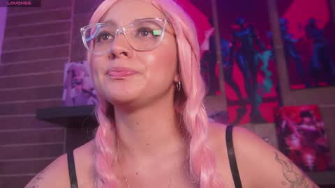 Sofi online show from February 4, 2025, 1:23 am