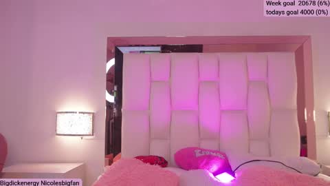 Sofi online show from February 20, 2025, 11:42 am