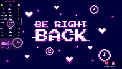 Sofi online show from March 10, 2025, 2:37 pm