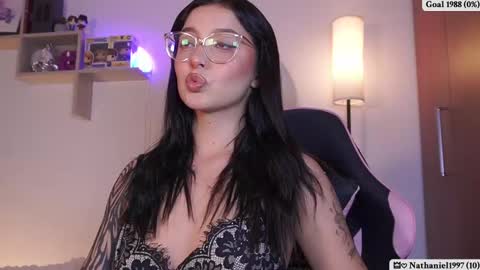 Sofi online show from October 7, 2025, 11:35 pm