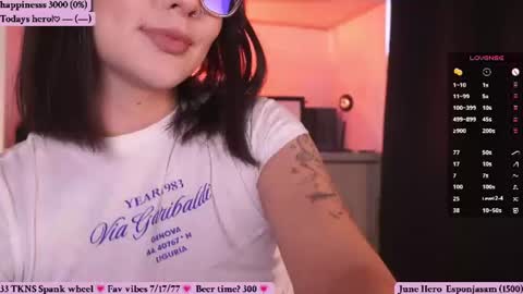 Sofi online show from June 23, 2026, 10:08 pm