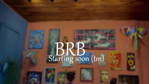 Sofia online show from December 30, 2024, 4:19 pm