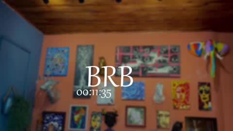 Sofia online show from January 9, 2025, 12:52 pm