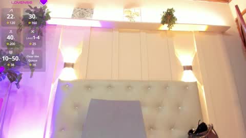 Sofia online show from February 22, 2025, 7:14 pm