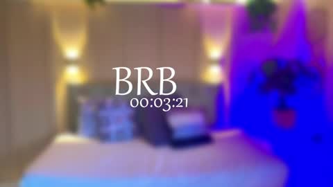 Sofia online show from September 21, 2025, 1:02 pm