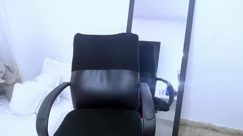 sofia Ill be back on Tuesday June 4.  online show from January 27, 2025, 8:17 pm