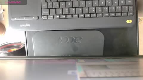 sofia Ill be back on Tuesday June 4.  online show from September 18, 2025, 11:23 am