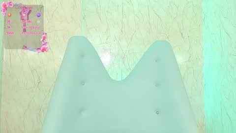 Sofia fantasyy  Online 0700 to 1400 gmt-5 online show from January 23, 2025, 11:48 am