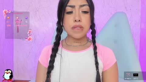 Sofia fantasyy  Online 0700 to 1400 gmt-5 online show from January 31, 2025, 2:28 pm