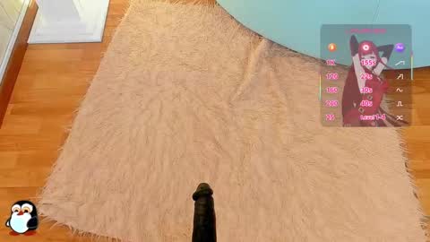 Sofia fantasyy  Online 0700 to 1400 gmt-5 online show from February 15, 2025, 8:54 pm